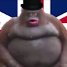 jjmonkeycake