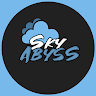 mysticdevpl2