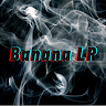 Banana LP