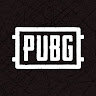 ppppybg
