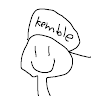 Kemble