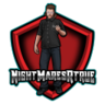 NightmaresRtrue