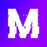 MArk__