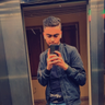 abdelmalekmohamed