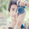 saleem4531