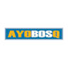 ayobosq