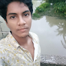 farhannisar306