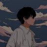 ASH8777aa