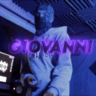 Giovanni261098