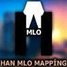 hanmlo
