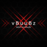 vBuuBz