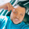 nachoxque