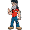 RedNeck22