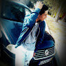 bruno3265