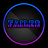 FailedLife