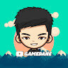 dmbenboi03