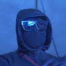 FQFZQF