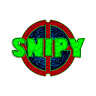 Sniper999x