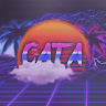Catauuu