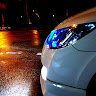 JusTzYnEw