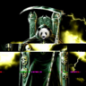 DaddyPanda666