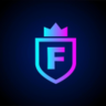 Flusha2