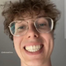 KriToTVOfficial_
