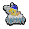 TweetyTheKid