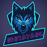 BobkataBG1
