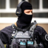 RotterdamCityRP