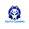 lp_kaito_