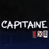 capitainxe