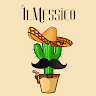 IlMessico