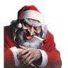 Kerstman114