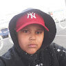 YungT