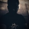 czdev