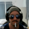 leocptz2