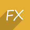 Frexty