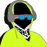 _burro_otw_