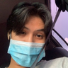 CactusJackk0627