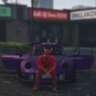blimbing