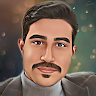 alirezagood
