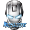 warmachinne