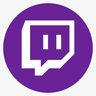 onlybaitstv