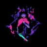 melvinealain