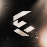 END SCRIPTS