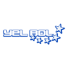 yelbol23