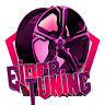 Killerpro