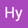 Hayholly