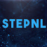 StepNLHD